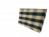 BEDSHEET ERODE PLAIN 60X90